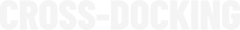 Cross-Docking
