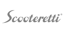 logo-1