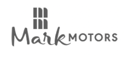 logo-2