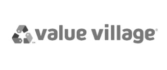 logo-3