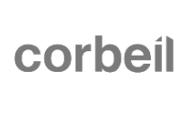 logo-4