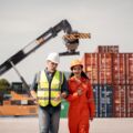 Last-Mile Delivery in Ottawa: How to Meet Summer Demand Without Breaking Your Supply Chain
