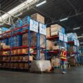 How Ottawa Businesses Can Benefit from Flexible Warehousing